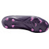 Nike Jr Mercurial Superfly 10 Academy KM FG/MG futbolo bateliai