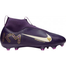 Nike Jr Mercurial Superfly 10 Academy KM FG/MG futbolo bateliai