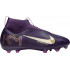 Nike Jr Mercurial Superfly 10 Academy KM FG/MG futbolo bateliai
