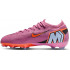 Nike Jr Mercurial Zoom Vapor 16 Pro FG futbolo bateliai