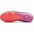 Nike Jr Mercurial Zoom Vapor 16 Pro FG futbolo bateliai
