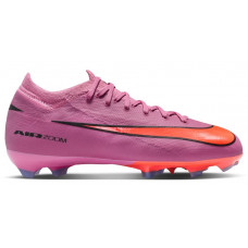 Nike Jr Mercurial Zoom Vapor 16 Pro FG futbolo bateliai
