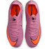 Nike Jr Mercurial Zoom Vapor 16 Pro FG futbolo bateliai