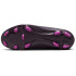 Nike Jr Mercurial Superfly 10 Club KM FG/MG futbolo bateliai