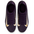 Nike Jr Mercurial Superfly 10 Club KM FG/MG futbolo bateliai