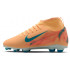 Nike Jr Mercurial Superfly 10 Club KM FG/MG futbolo bateliai