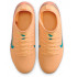 Nike Jr Mercurial Superfly 10 Club KM FG/MG futbolo bateliai