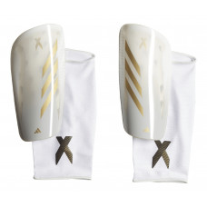 Adidas X SG League guards