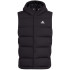 Adidas Helionic Hooded Down liemenė