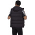 Adidas Helionic Hooded Down liemenė