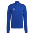 Adidas Entrada 22 training