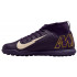 Nike Jr Mercurial Superfly 10 Club KM TF futbolo bateliai
