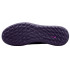 Nike Jr Mercurial Superfly 10 Club KM TF futbolo bateliai