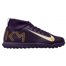 Nike Jr Mercurial Superfly 10 Club KM TF futbolo bateliai