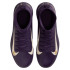 Nike Jr Mercurial Superfly 10 Club KM TF futbolo bateliai