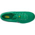 Nike Jr Tiempo Legend 10 Academy LV8 FG/MG futbolo bateliai