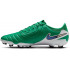 Nike Tiempo Legend 10 Academy LV8 FG/MG futbolo bateliai