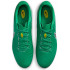 Nike Tiempo Legend 10 Academy LV8 FG/MG futbolo bateliai