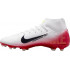 Nike Mercurial Superfly 10 Academy LV8 FG/MG futbolo bateliai