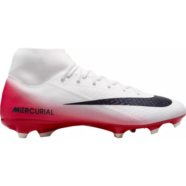 Nike Mercurial Superfly 10 Academy LV8 FG/MG futbolo bateliai