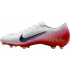 Nike Mercurial Zoom Vapor 16 LV8 Academy FG/MG futbolo bateliai