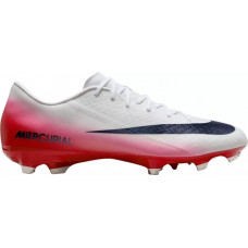Nike Mercurial Zoom Vapor 16 LV8 Academy FG/MG futbolo bateliai