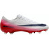 Nike Mercurial Zoom Vapor 16 LV8 Academy FG/MG futbolo bateliai