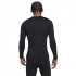 Adidas Techfit Training Long Sleeve