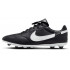 Nike Premier 3 FG futbolo bateliai