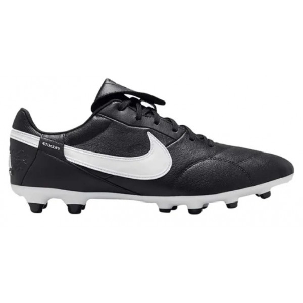 Nike Premier 3 FG futbolo bateliai