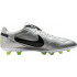 Nike Premier 3 FG futbolo bateliai