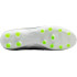 Nike Premier 3 FG futbolo bateliai