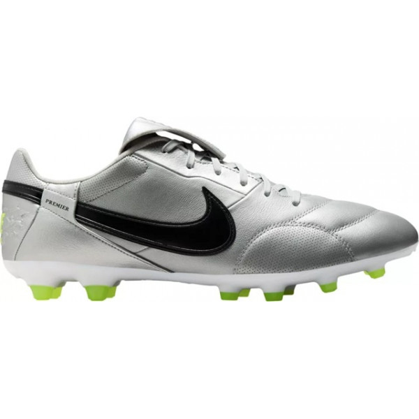 Nike Premier 3 FG futbolo bateliai