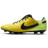 Nike Premier 3 FG futbolo bateliai