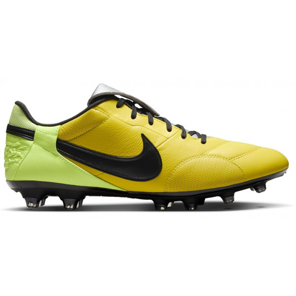 Nike Premier 3 FG futbolo bateliai