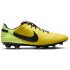 Nike Premier 3 FG futbolo bateliai