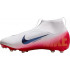 Nike Jr Mercurial Superfly 10 Academy LV8 FG/MG futbolo bateliai
