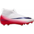Nike Jr Mercurial Superfly 10 Academy LV8 FG/MG futbolo bateliai