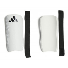 Adidas Tiro Club guards