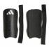 Adidas Tiro Club guards