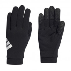 Adidas Tiro 23 League player gloves
