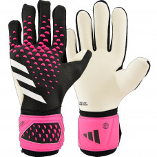 Adidas Predator League goalkeeper gloves