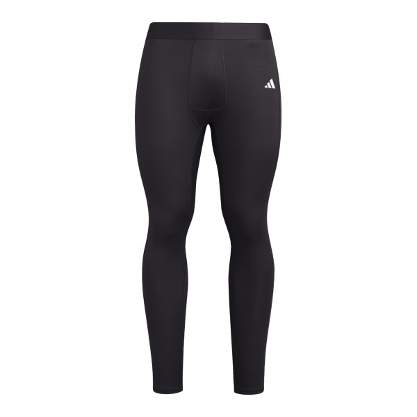 Adidas techfit aeroready long termo kelnės