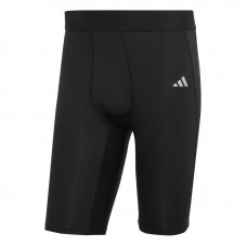 Adidas Techfit tight shorts