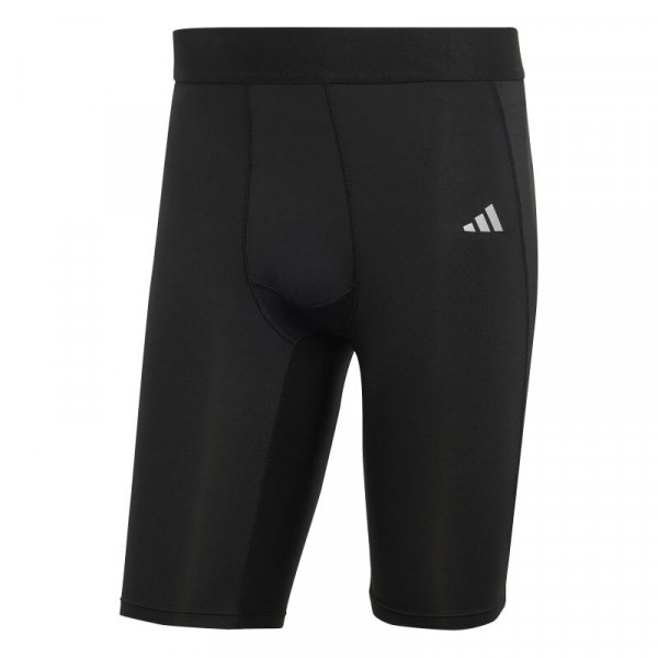 Adidas Techfit tight shorts