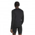 Adidas Techfit AEROREADY Long Sleeve 