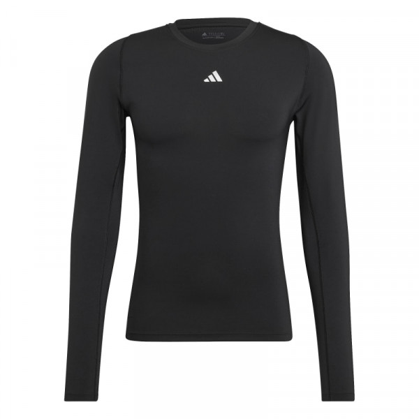 Adidas Techfit AEROREADY Long Sleeve 