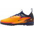 Nike Jr Phantom 6 Low Academy Erling Haaland TF futbolo bateliai