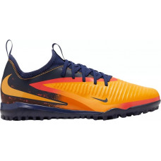 Nike Jr Phantom 6 Low Academy Erling Haaland TF futbolo bateliai