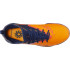 Nike Jr Phantom 6 Low Academy Erling Haaland TF futbolo bateliai
